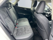Cargar imagen en el visor de la galería, LEXUS NX 350h Business 2WD
