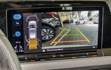 Cargar imagen en el visor de la galería, VOLKSWAGEN Golf R 2.0 TSI 235kW 320CV 4Motion DSG
