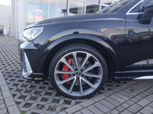 Cargar imagen en el visor de la galería, AUDI Q3 Sportback RS 2.5 TFSI quattro
