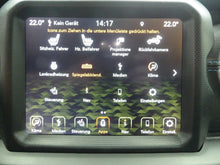 Cargar imagen en el visor de la galería, JEEP Wrangler 4p 2.0 380CV Rubicon 8ATX E6D
