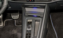 Cargar imagen en el visor de la galería, VOLKSWAGEN Golf R 2.0 TSI 235kW 320CV 4Motion DSG
