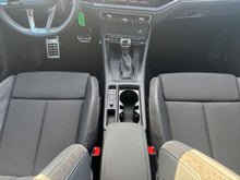 Cargar imagen en el visor de la galería, AUDI Q3 Sportback 45 TFSI e S tronic S Line
