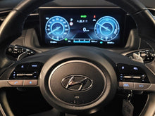 Cargar imagen en el visor de la galería, HYUNDAI TUCSON 1.6 TGDI PHEV 195kW Style Auto 4x4
