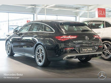 Cargar imagen en el visor de la galería, MERCEDES-BENZ CLA CLA 200 D DCT Shooting Brake
