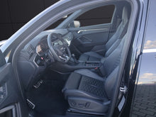 Cargar imagen en el visor de la galería, AUDI Q3 Sportback RS 2.5 TFSI quattro
