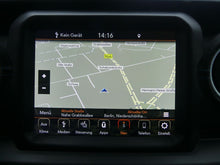 Cargar imagen en el visor de la galería, JEEP Wrangler 4p 2.0 380CV Rubicon 8ATX E6D
