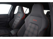 Cargar imagen en el visor de la galería, VOLKSWAGEN Golf GTI 2.0 TSI 180kW 245CV DSG
