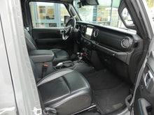 Cargar imagen en el visor de la galería, JEEP Wrangler 4p 2.0 380CV Rubicon 8ATX E6D
