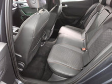 Cargar imagen en el visor de la galería, SEAT León 2.0 TDI 110kW DSG7 SS FR Go L
