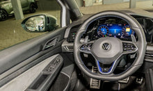 Cargar imagen en el visor de la galería, VOLKSWAGEN Golf R 2.0 TSI 235kW 320CV 4Motion DSG
