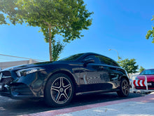 Cargar imagen en el visor de la galería, MERCEDES-BENZ Clase A A 250 e
