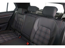 Cargar imagen en el visor de la galería, VOLKSWAGEN Golf GTI 2.0 TSI 180kW 245CV DSG
