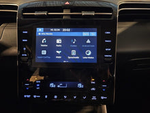 Cargar imagen en el visor de la galería, HYUNDAI TUCSON 1.6 TGDI PHEV 195kW Style Auto 4x4
