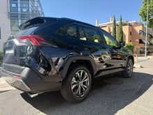 Cargar imagen en el visor de la galería, TOYOTA Rav4 2.5l 220H Advance
