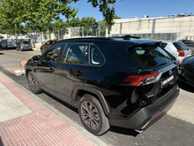 Cargar imagen en el visor de la galería, TOYOTA Rav4 2.5l 220H Advance
