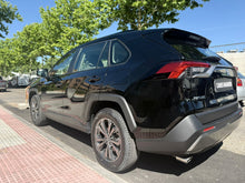 Cargar imagen en el visor de la galería, TOYOTA Rav4 2.5l 220H Advance
