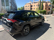 Cargar imagen en el visor de la galería, TOYOTA Rav4 2.5l 220H Advance
