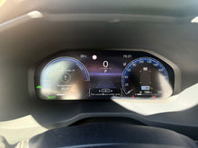 Cargar imagen en el visor de la galería, TOYOTA Rav4 2.5l 220H Advance
