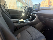 Cargar imagen en el visor de la galería, TOYOTA Rav4 2.5l 220H Advance
