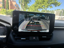 Cargar imagen en el visor de la galería, TOYOTA Rav4 2.5l 220H Advance
