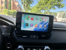 Cargar imagen en el visor de la galería, TOYOTA Rav4 2.5l 220H Advance
