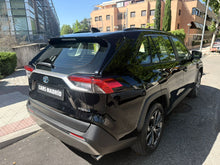 Cargar imagen en el visor de la galería, TOYOTA Rav4 2.5l 220H Advance

