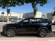 Cargar imagen en el visor de la galería, TOYOTA Rav4 2.5l 220H Advance
