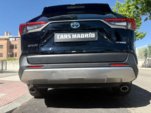 Cargar imagen en el visor de la galería, TOYOTA Rav4 2.5l 220H Advance

