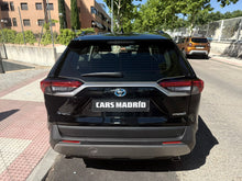 Cargar imagen en el visor de la galería, TOYOTA Rav4 2.5l 220H Advance
