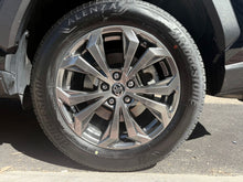 Cargar imagen en el visor de la galería, TOYOTA Rav4 2.5l 220H Advance
