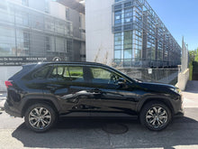 Cargar imagen en el visor de la galería, TOYOTA Rav4 2.5l 220H Advance
