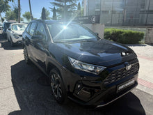 Cargar imagen en el visor de la galería, TOYOTA Rav4 2.5l 220H Advance
