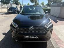 Cargar imagen en el visor de la galería, TOYOTA Rav4 2.5l 220H Advance
