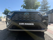 Cargar imagen en el visor de la galería, TOYOTA Rav4 2.5l 220H Advance
