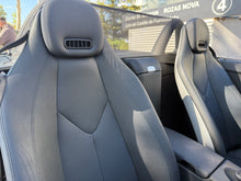 Cargar imagen en el visor de la galería, MERCEDES-BENZ Clase SLK SLK 200 K

