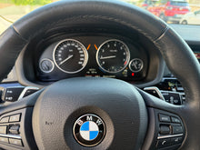 Cargar imagen en el visor de la galería, BMW X3 xDrive28i
