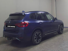 Cargar imagen en el visor de la galería, BMW iX3 80kWh
