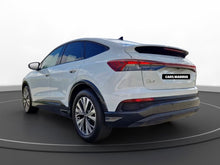 Cargar imagen en el visor de la galería, AUDI Q4 Sportback e-tron Advanced 50 etron quattro 82kWh

