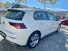 Cargar imagen en el visor de la galería, VOLKSWAGEN GOLF GTE 1.4 TSI 180KW 245CV DSG
