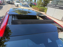 Cargar imagen en el visor de la galería, FORD Focus 2.0 Ecoblue 110kW STLine

