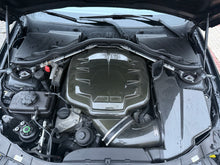 Cargar imagen en el visor de la galería, BMW Serie 3 M3

