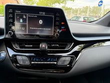 Cargar imagen en el visor de la galería, TOYOTA C-HR 2.0 180H Advance
