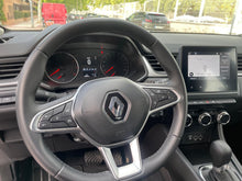 Cargar imagen en el visor de la galería, RENAULT Captur evolution TCe GPF
