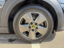 Cargar imagen en el visor de la galería, Mini cooper SE
