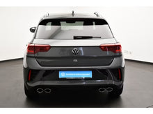 Cargar imagen en el visor de la galería, VOLKSWAGEN T-ROC R 2.0 TSI 4MOTION
