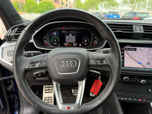 Cargar imagen en el visor de la galería, AUDI Q3 Sportback 45 TFSI e 180kW S tronic S Line
