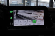 Cargar imagen en el visor de la galería, VOLKSWAGEN Golf R 2.0 TSI 235kW 320CV 4Motion DSG
