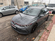 Cargar imagen en el visor de la galería, VOLKSWAGEN Golf GTI 2.0 TSI DSG

