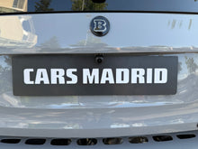 Cargar imagen en el visor de la galería, SMART fortwo 0.9 80kW 109CV BRABUS TWINAMIC SS
