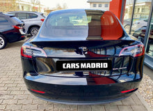 Cargar imagen en el visor de la galería, TESLA Model 3 Gran Autonomia 4WD
